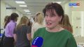 В Республике заработал портал авторских игр на коми языке Игротека Ворс да сёрнит