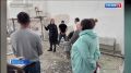 Сыктывкарцы узнали, на какой стадии находится ремонт школы 38