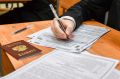 Завтра в Коми 23 мая начнётся основной период сдачи ЕГЭ