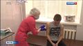 В Коми усиливают борьбу с клещевым энцефалитом и боррелиозом