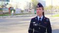 Совсем скоро начнутся долгожданные летние каникулы - время, когда школьники остаются без постоянного присмотра со стороны учителей и, зачастую, родителей