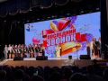 Для 13 тыс. школьников Коми вчера прозвенел последний звонок