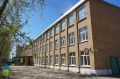 Владимир Голдин: В эжвинской школе 31 продолжается капитальный ремонт