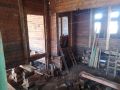 В Коми до конца года планируется открыть 20 обновлённых школ