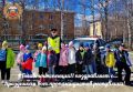 25 мая - День сотрудников пропаганды безопасности дорожного движения