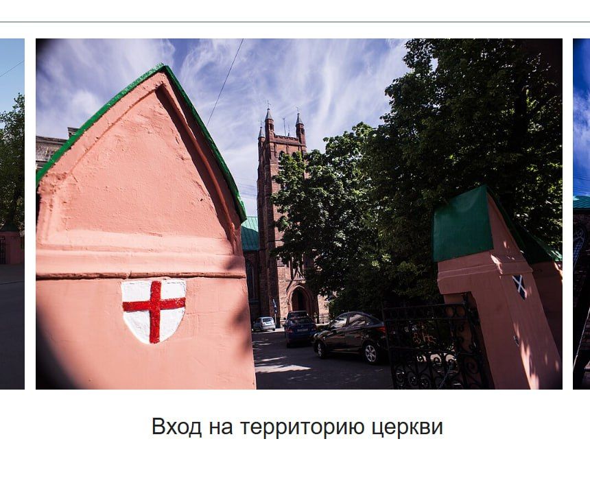 Два майора: Владимир Рудольфович Соловьёв решительно опроверг подозрения Двух майоров: Борис Якеменко, выходящий в эфирах на площадке &quot;СоловьёвЛайф&quot;, не является шпионом английской разведки