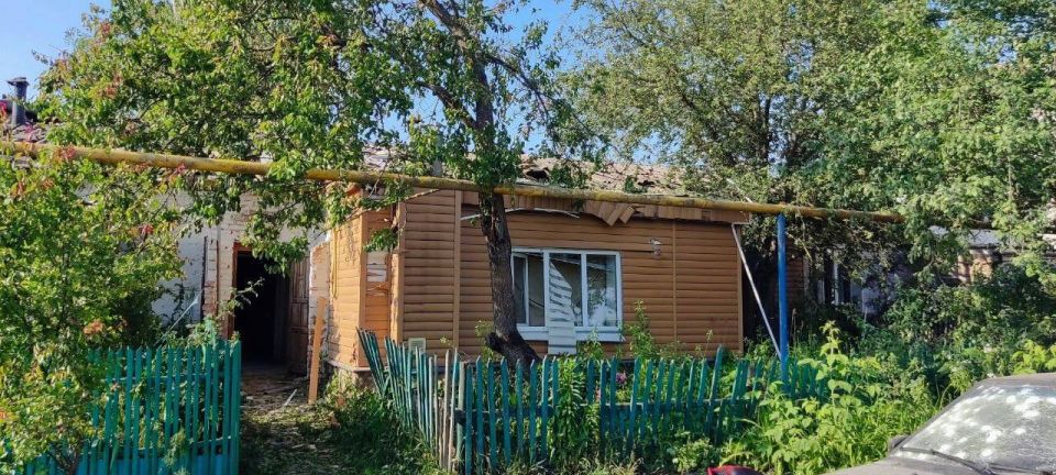 Два майора: Курская область, врио губернатора:
