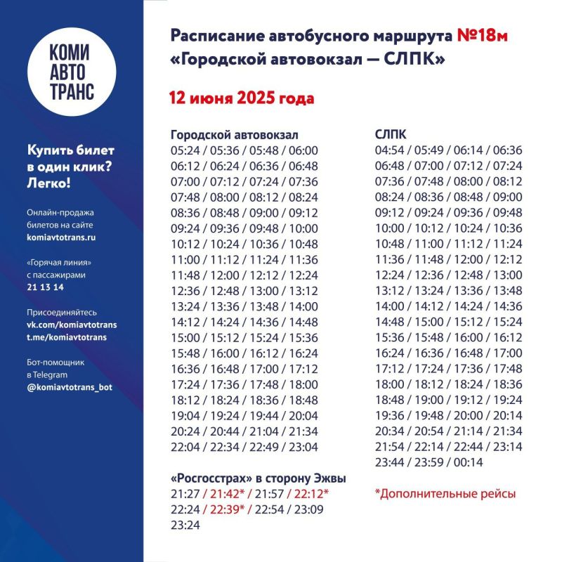   , 12 ,       :      1, 18, 23  25