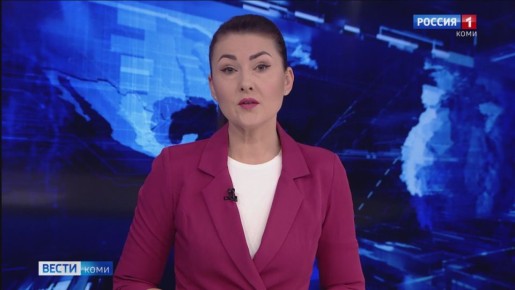 Правительство России рассмотрит проект Минстроя об увеличении платы за воду в два раза для части россиян