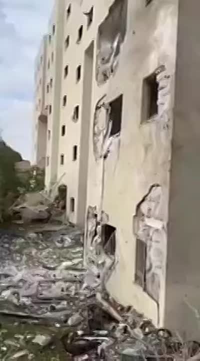  :  -  