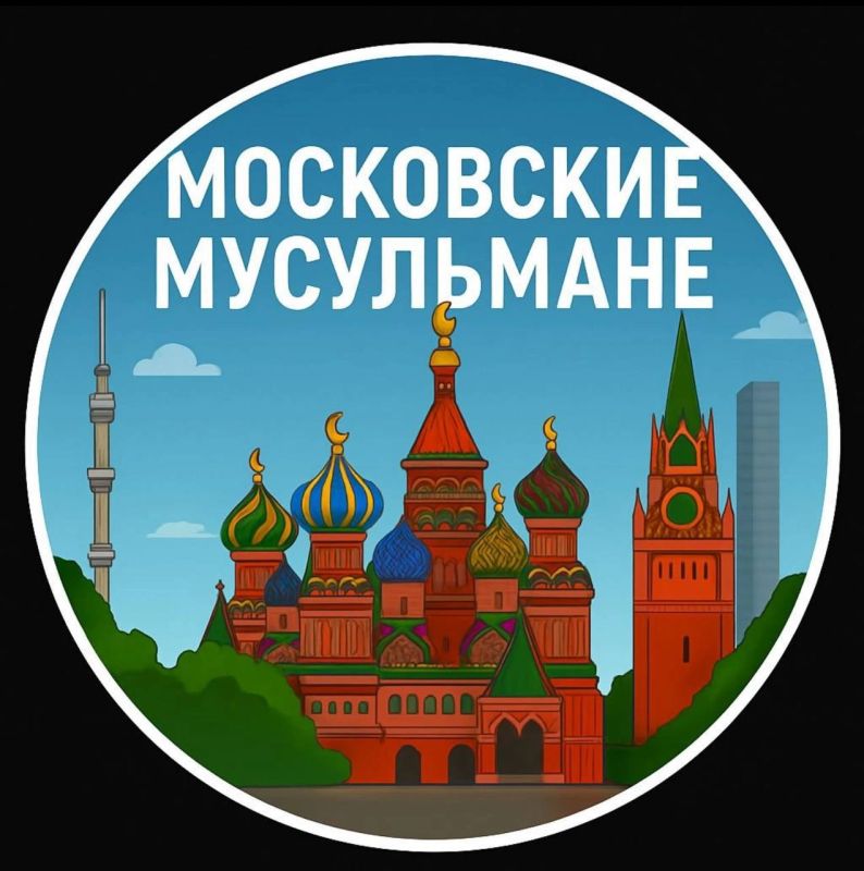  :    ,      