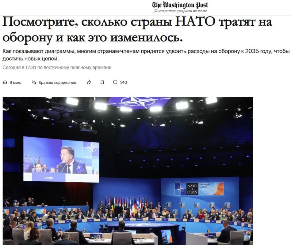  :  ,      ( %  )    2014  2024 ?     
