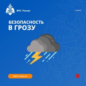         11  13     22     ,  ,   ,    15-18 /