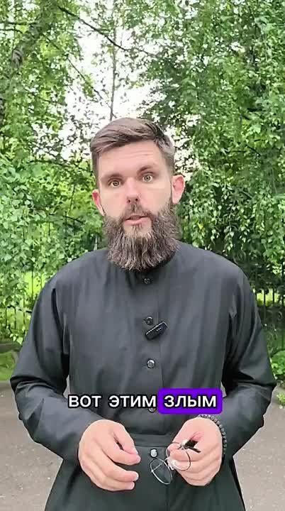  :      ?