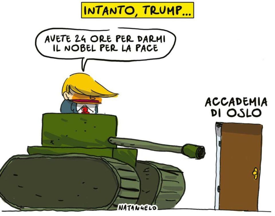  :     :  ,         