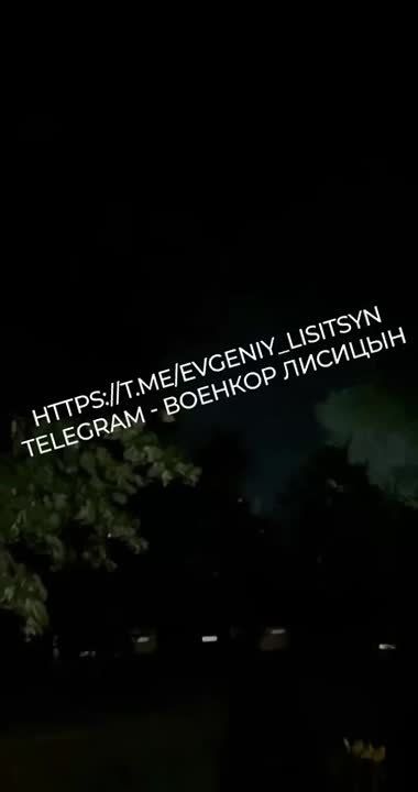  : ,  .   