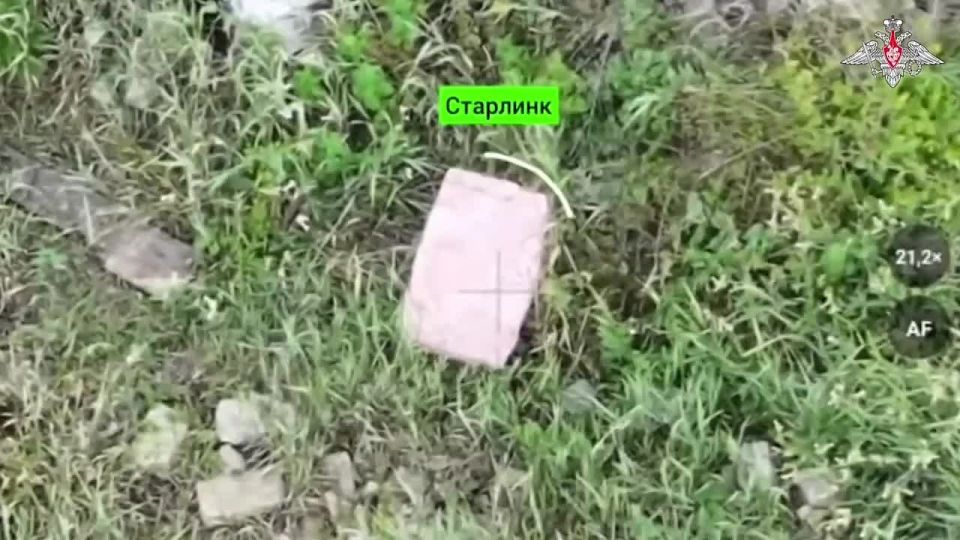  :             !
