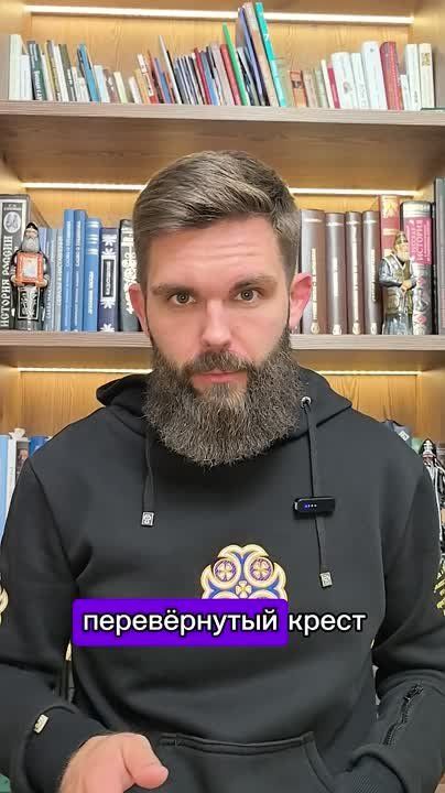  :    ?   ?