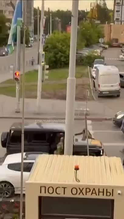     ,          ,        ,    ,     