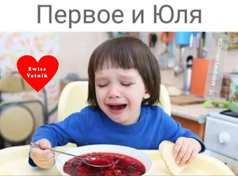  :   ,          - , -   