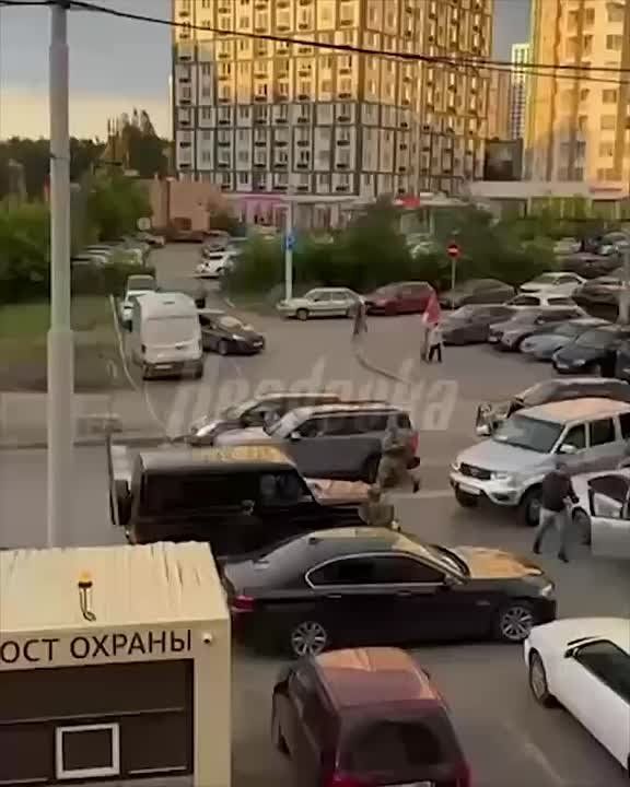  :     