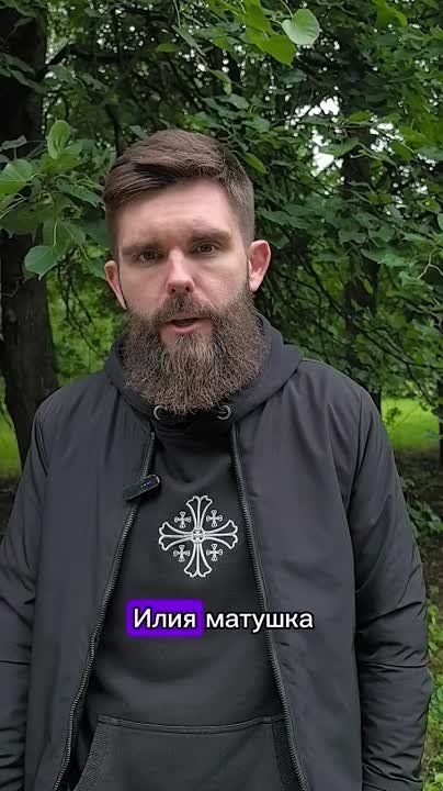  :        :   
