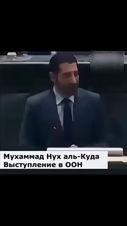  : Telegram |  | RuTube