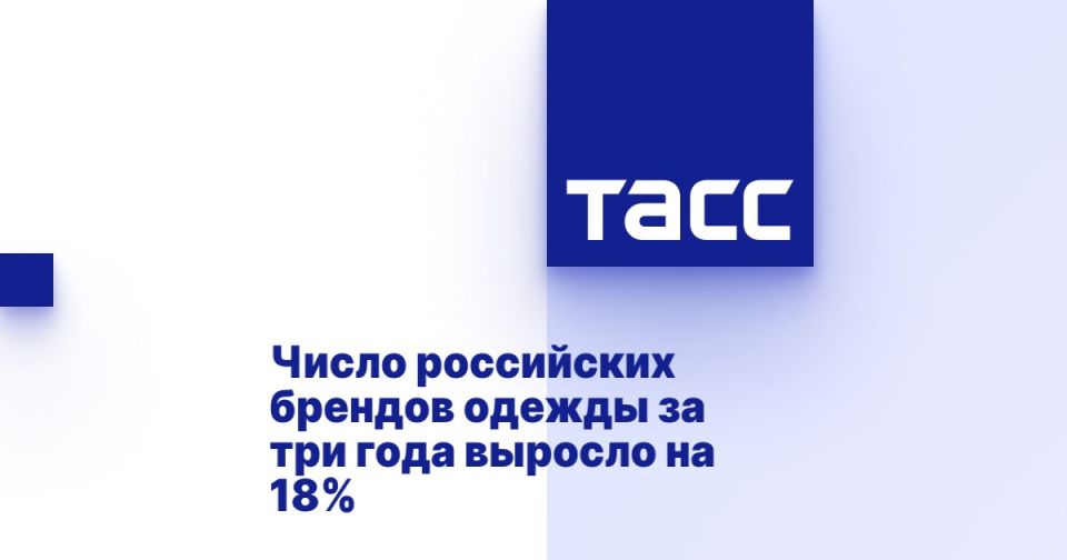  : +18%          3 