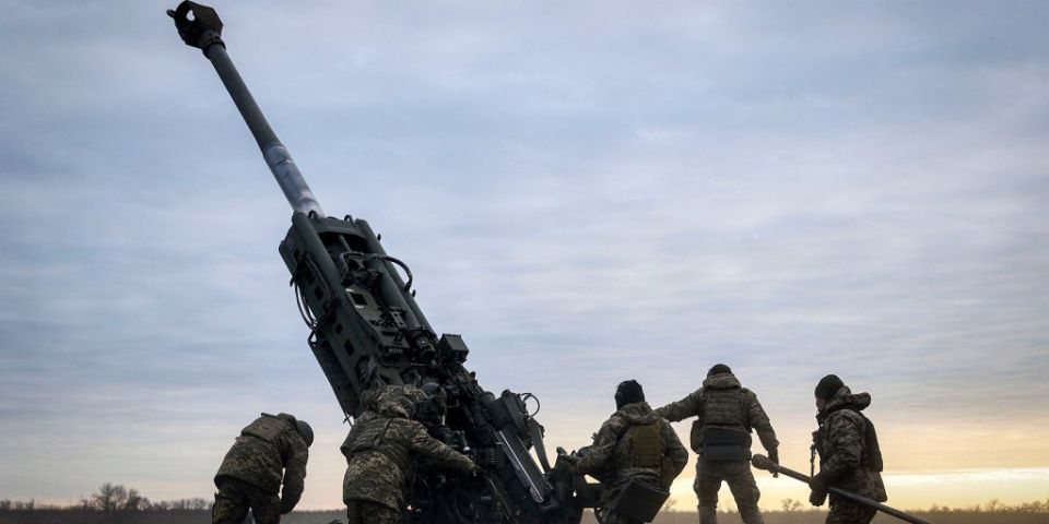  :     ,      Patriot  Stinger       