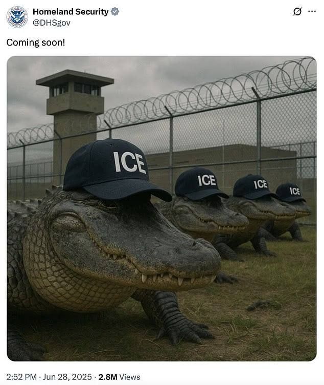  : - . - 