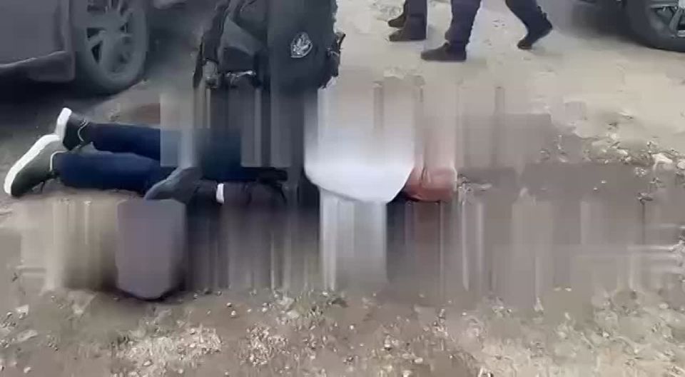  :         