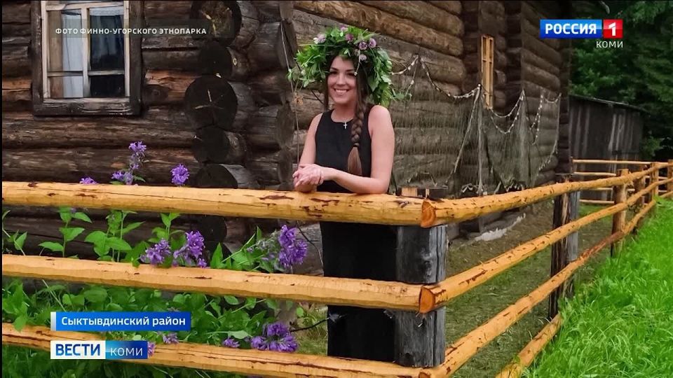        ,   , 6 ,  -     -,            ...