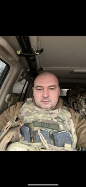 Вчера, до конца исполнив свой воинский долг, шагнул в бессмертие наш друг, командир, боевой товарищ, Герой России, гвардии генерал-майор Гудков Михаил Евгеньевич
