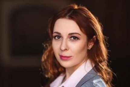 Марина Ахмедова: Как теперь уже понятно, русские, задержанные в Азербайджане - это релоканты, то есть люди бежавшие в 22-м от войны