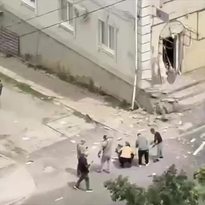  : -       