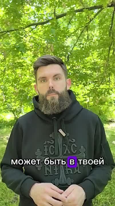 :    :  - &quot;&quot; ?