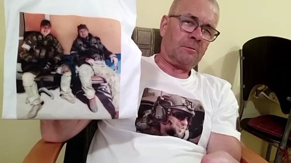               - ,       - ,   &quot;&quot;   -   