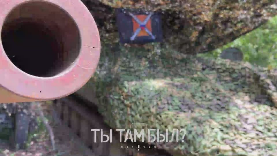  :    ,  11-  