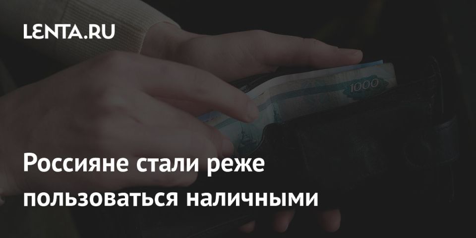  : 86,7%      ,     