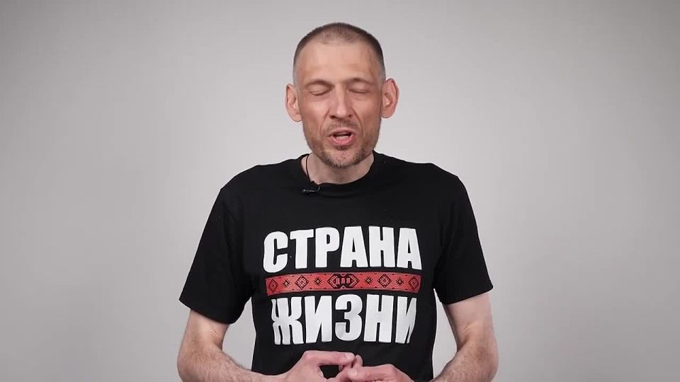     ,    200         -   