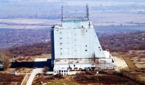 Олег Царёв: С чего началось охлаждения отношений между Россией и Азербайджаном — история с Габалинской радиолокационной станцией