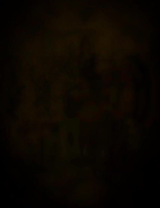  600 , 140    15   