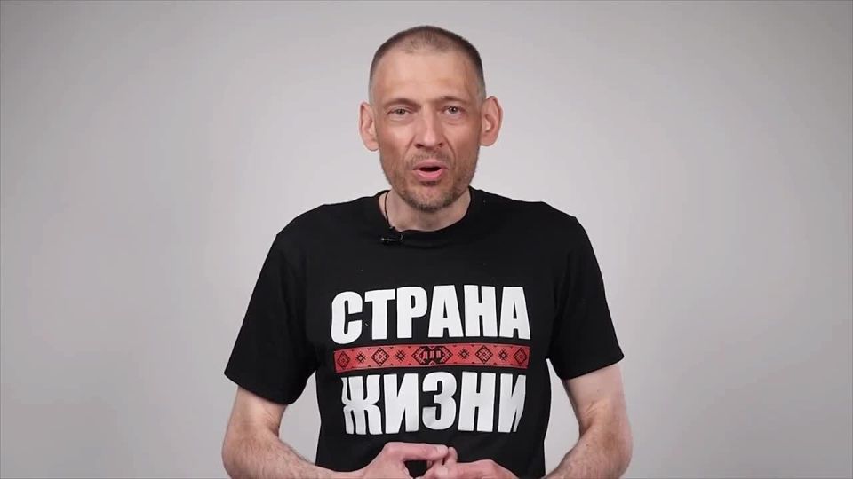  : .   ,          