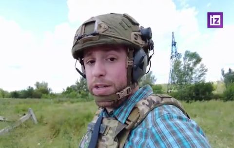  :     fpv          ,   6       