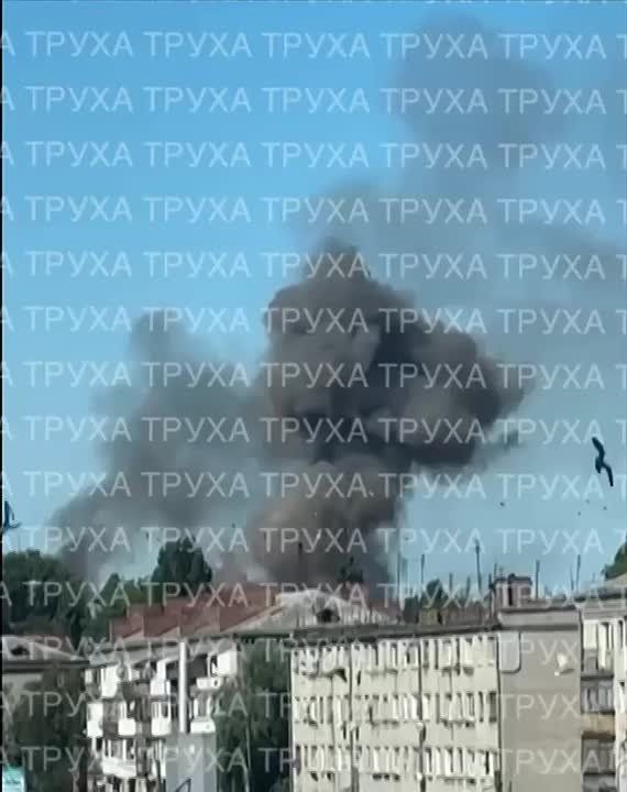  :       