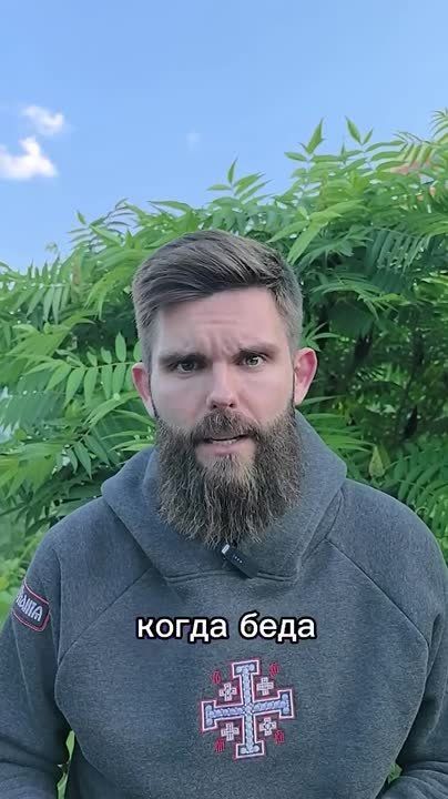  :      :  