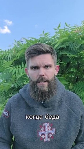  :      :  