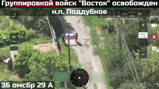  :    :              