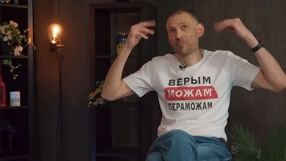  : ,     
