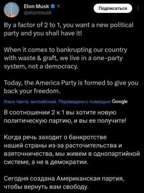  :    . ,           